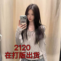 상품 썸네일 1