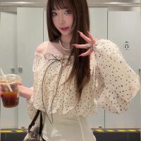 상품 썸네일 1