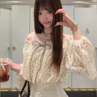 상품 썸네일 2