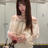 상품 썸네일 3