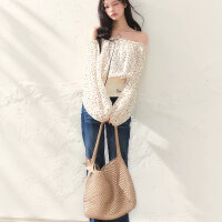 상품 썸네일 3