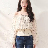 상품 썸네일 4