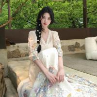 상품 썸네일 4