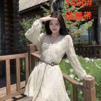 상품 썸네일 1