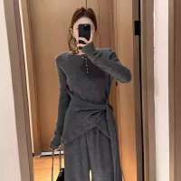 상품 썸네일 3