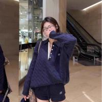 상품 썸네일 3