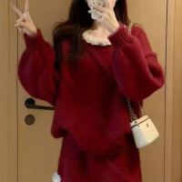 상품 썸네일 5