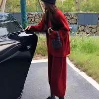 상품 썸네일 3