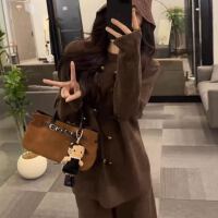상품 썸네일 5