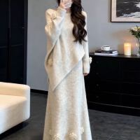 상품 썸네일 5