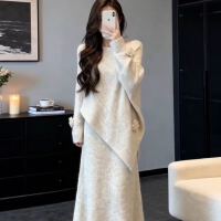 상품 썸네일 1