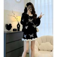 상품 썸네일 1