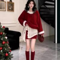 상품 썸네일 3