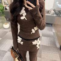 상품 썸네일 1