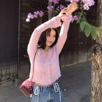 상품 썸네일 5