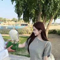 상품 썸네일 3