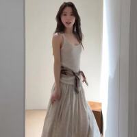 상품 썸네일 4