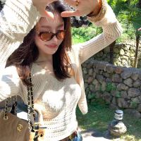 상품 썸네일 1