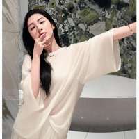 상품 썸네일 3