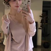 상품 썸네일 6