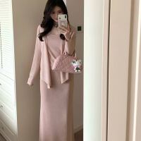 상품 썸네일 1