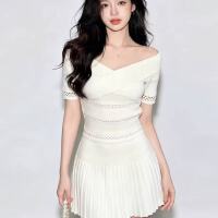 상품 썸네일 3