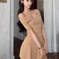상품 썸네일 4