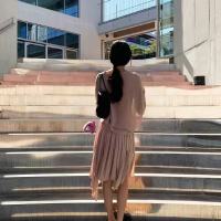 상품 썸네일 3