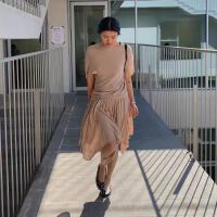 상품 썸네일 5