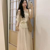 상품 썸네일 2
