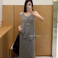 상품 썸네일 6