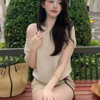 상품 썸네일 3