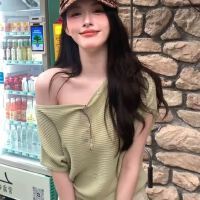 상품 썸네일 2