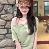 상품 썸네일 1