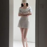 상품 썸네일 2