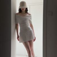 상품 썸네일 1