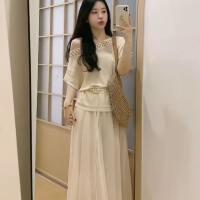 상품 썸네일 2