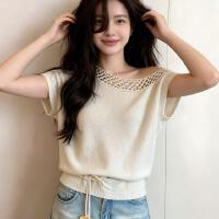 상품 썸네일 3