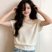 상품 썸네일 5