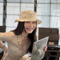 상품 썸네일 3