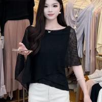 상품 썸네일 2