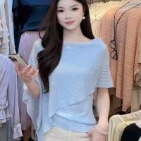 상품 썸네일 3