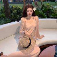 상품 썸네일 1