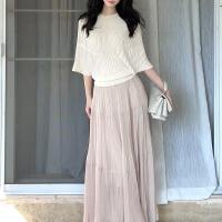 상품 썸네일 5