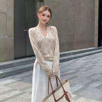 상품 썸네일 3