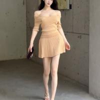 상품 썸네일 3