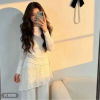 상품 썸네일 6