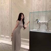 상품 썸네일 4