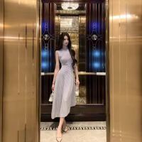 상품 썸네일 6