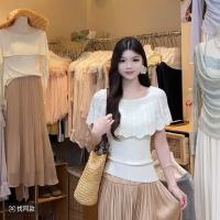 상품 썸네일 5
